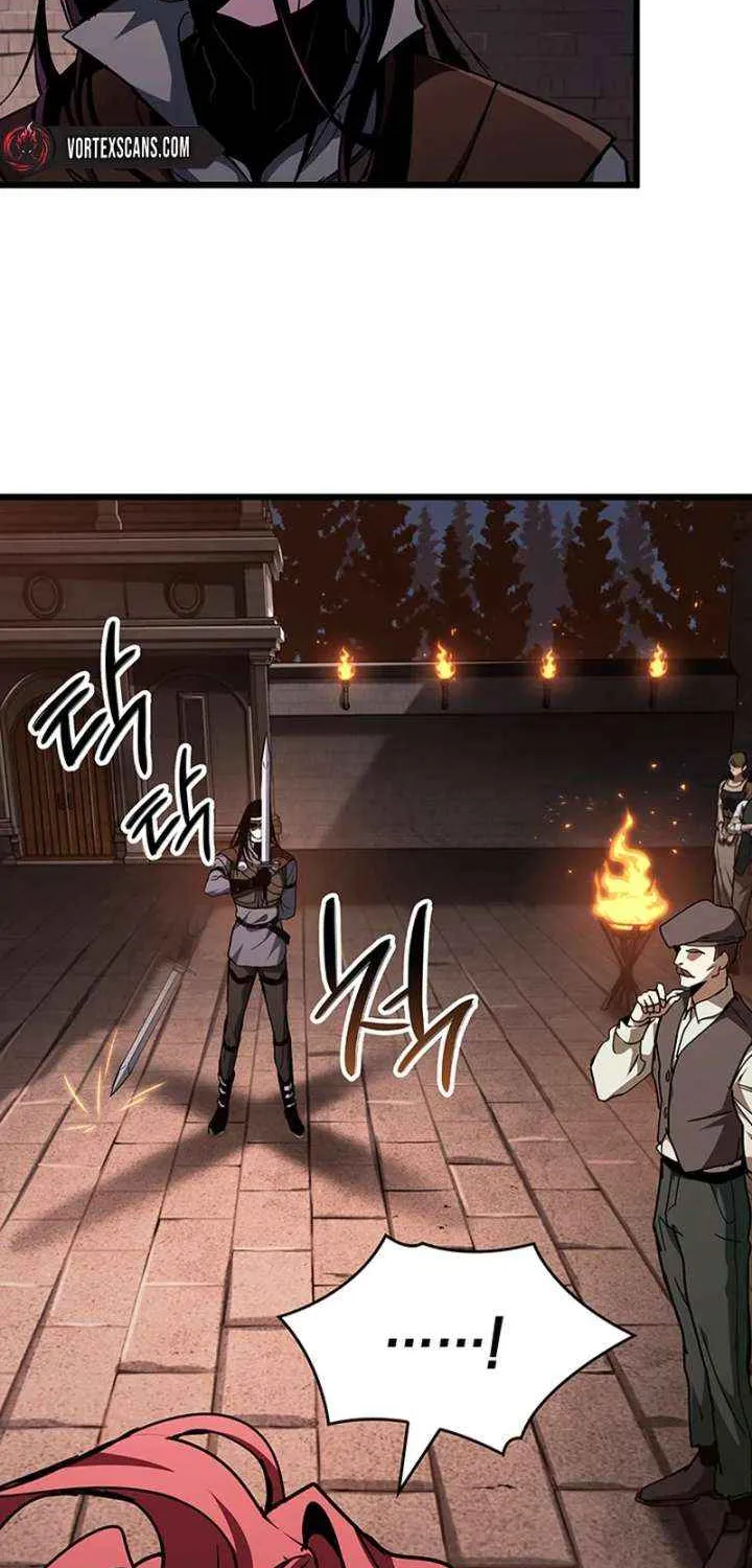 Crimson Reset, chapter 8, page 65