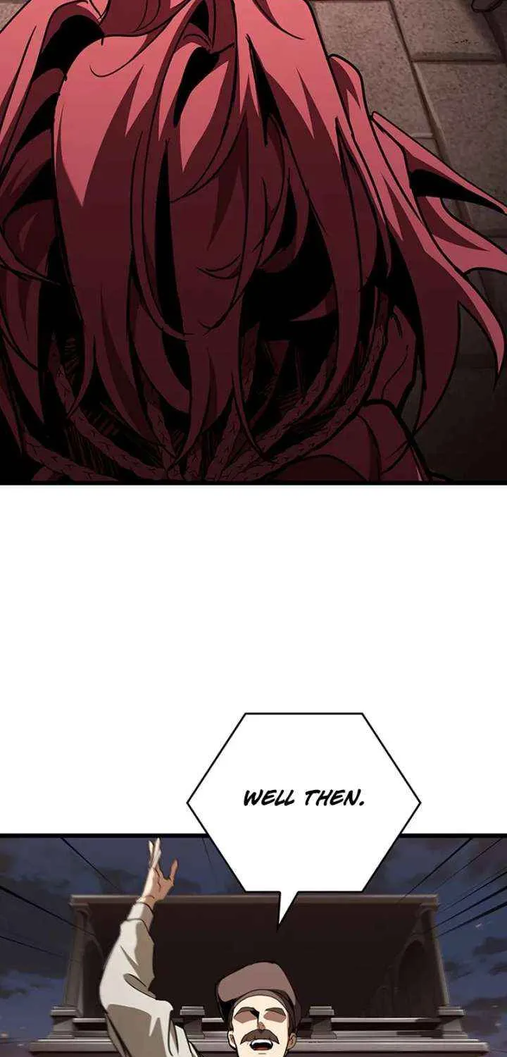 Crimson Reset, chapter 8, page 66