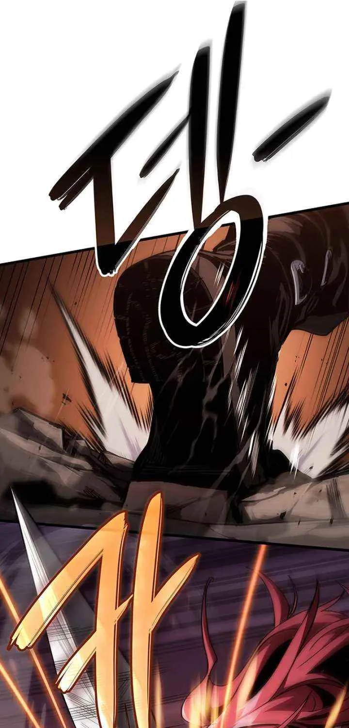 Crimson Reset, chapter 8, page 68