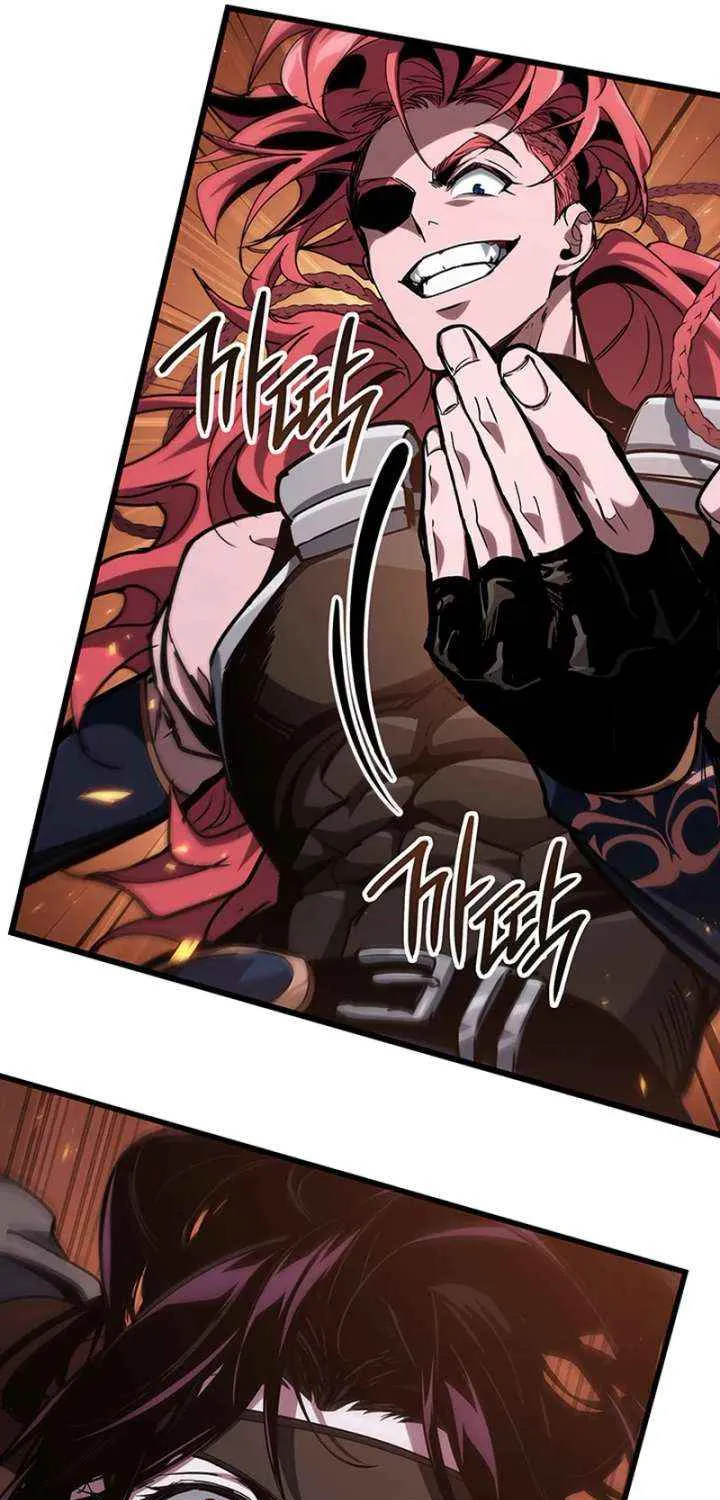 Crimson Reset, chapter 8, page 73