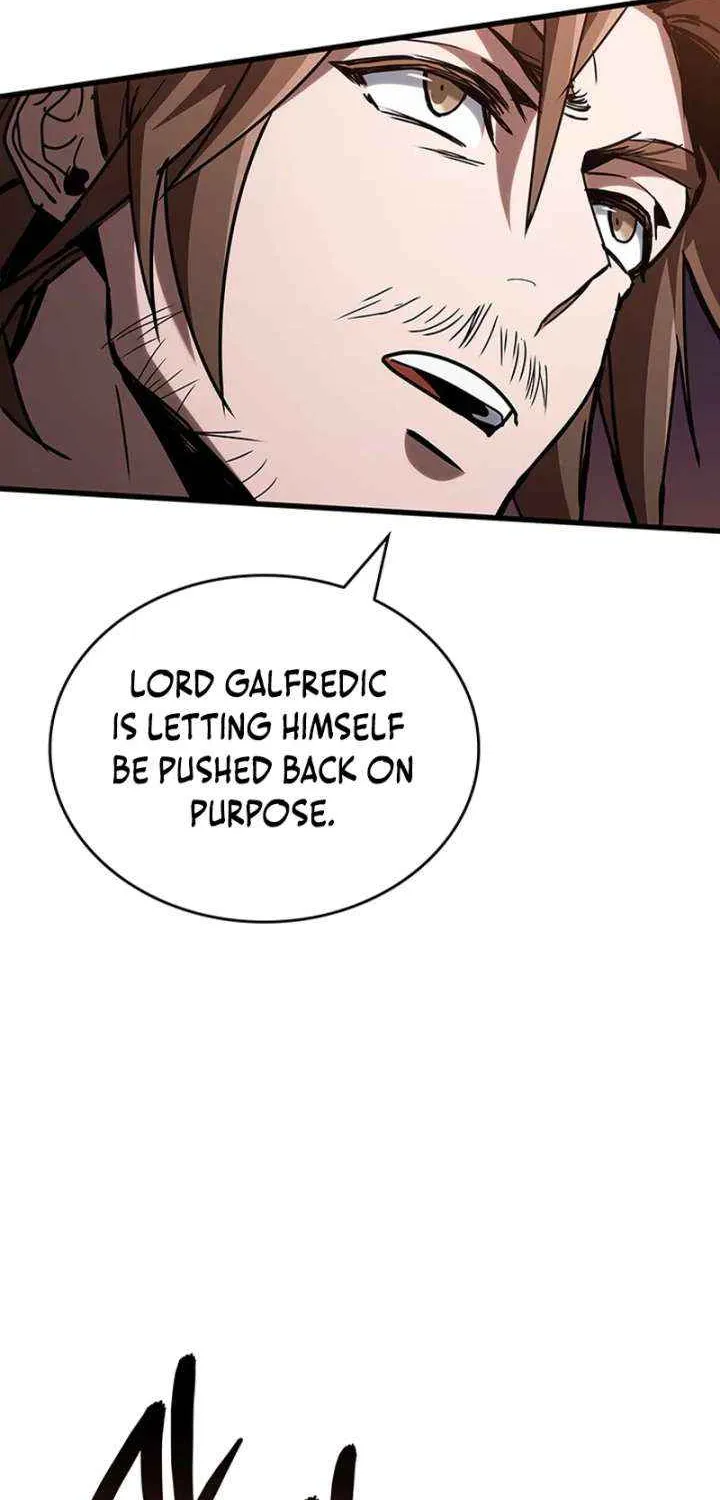 Crimson Reset, chapter 8, page 78