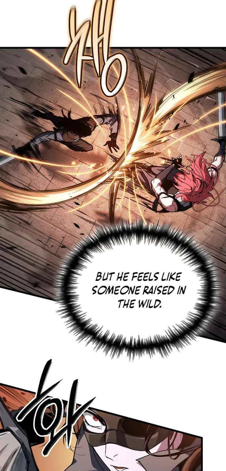 Crimson Reset, chapter 8, page 83