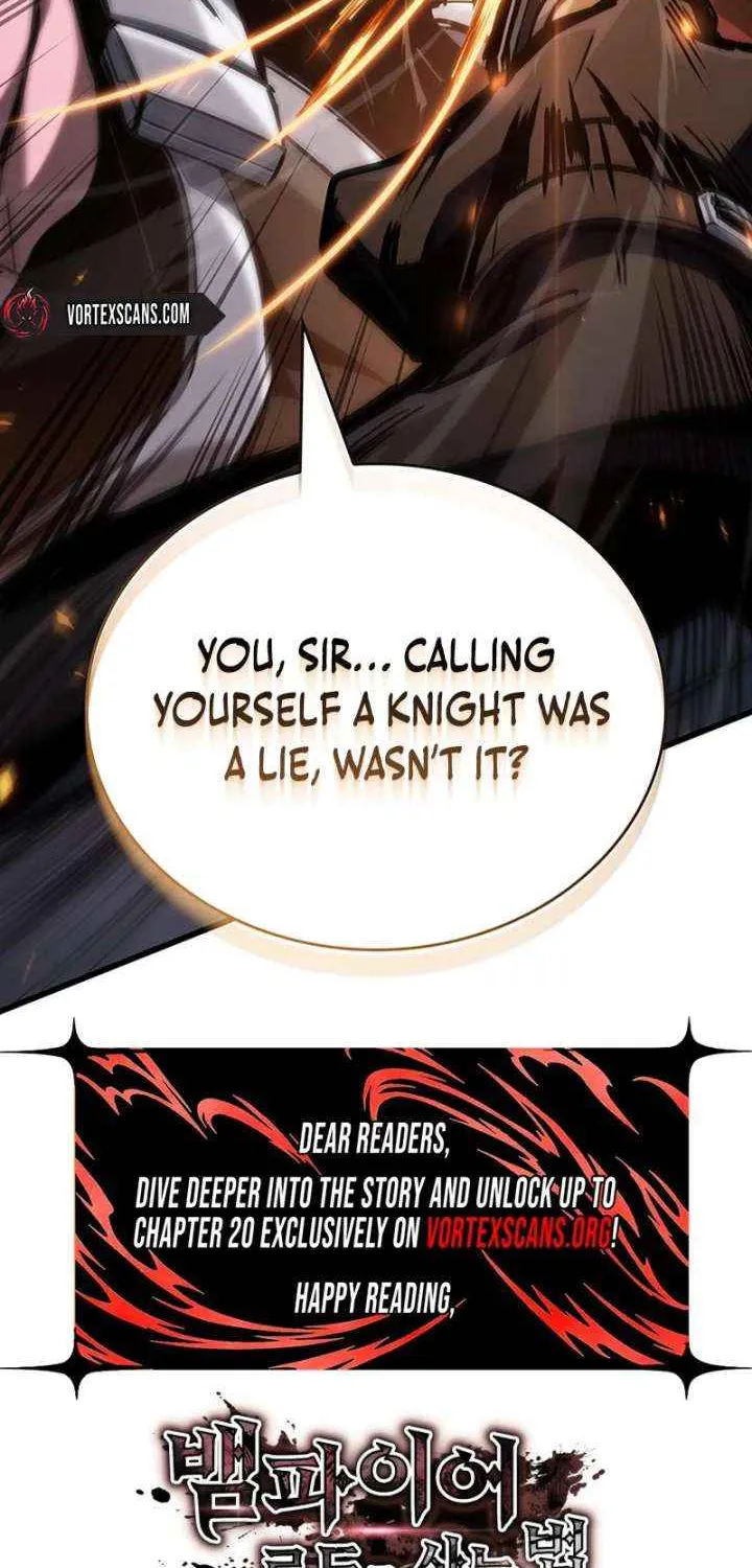 Crimson Reset, chapter 8, page 86