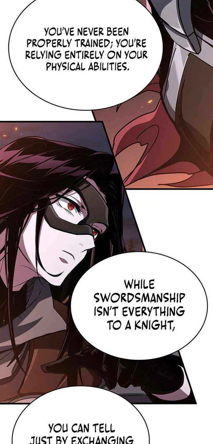 Crimson Reset, chapter 9, page 6