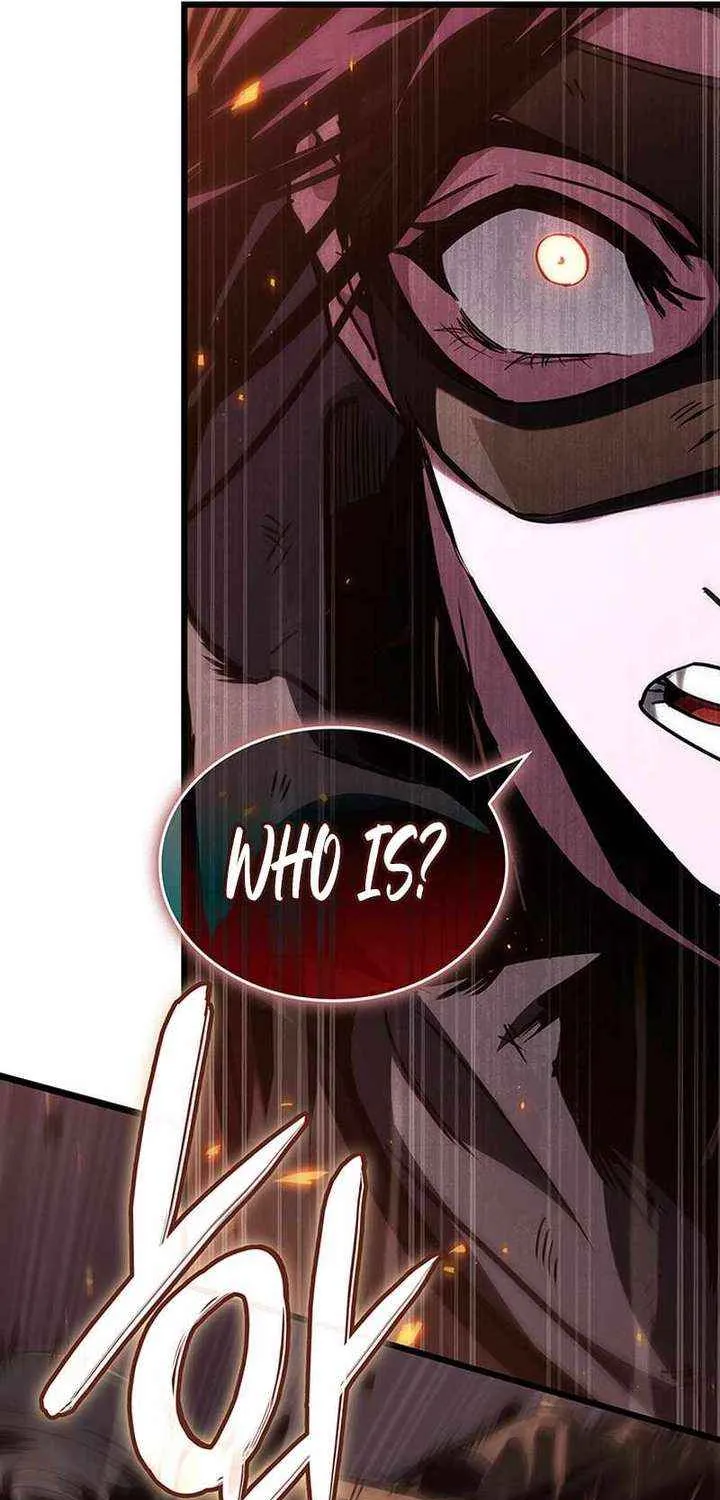 Crimson Reset, chapter 9, page 23