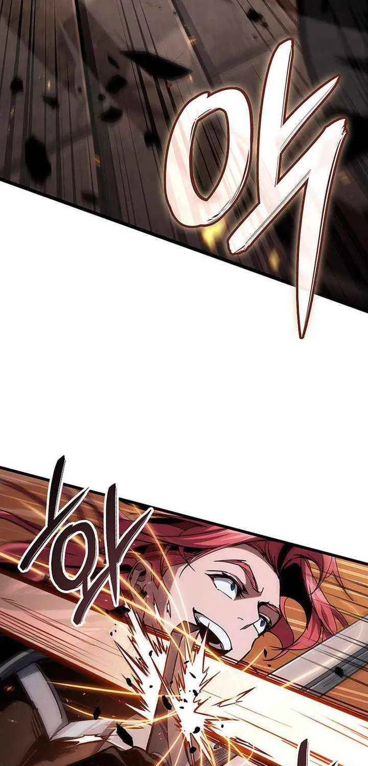 Crimson Reset, chapter 9, page 25