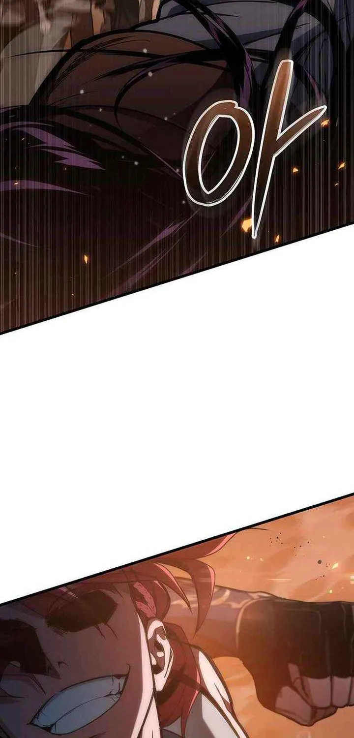 Crimson Reset, chapter 9, page 43