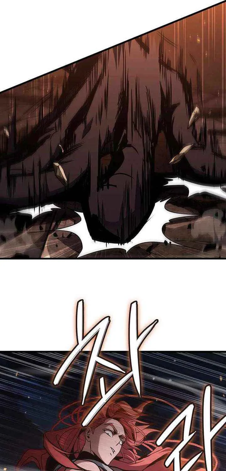 Crimson Reset, chapter 9, page 46