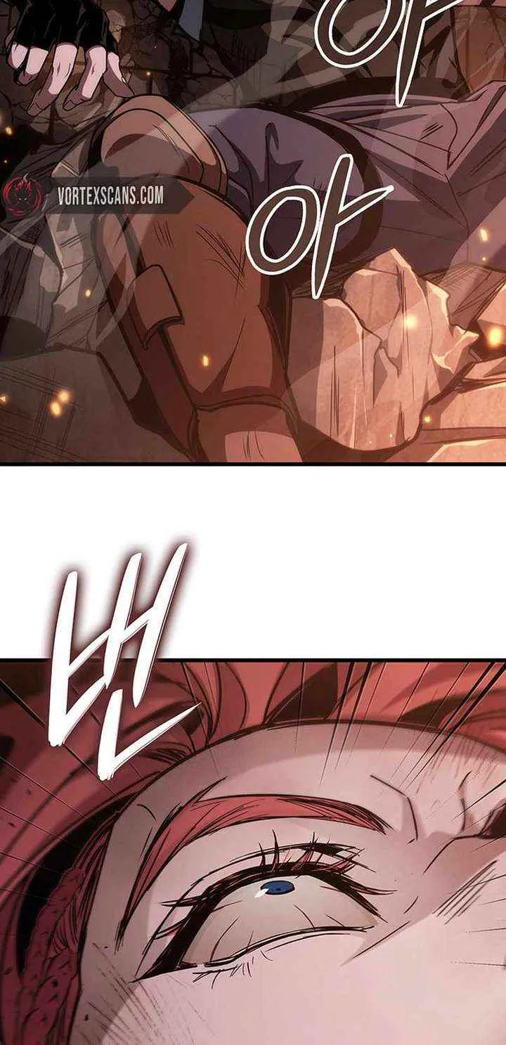 Crimson Reset, chapter 9, page 67