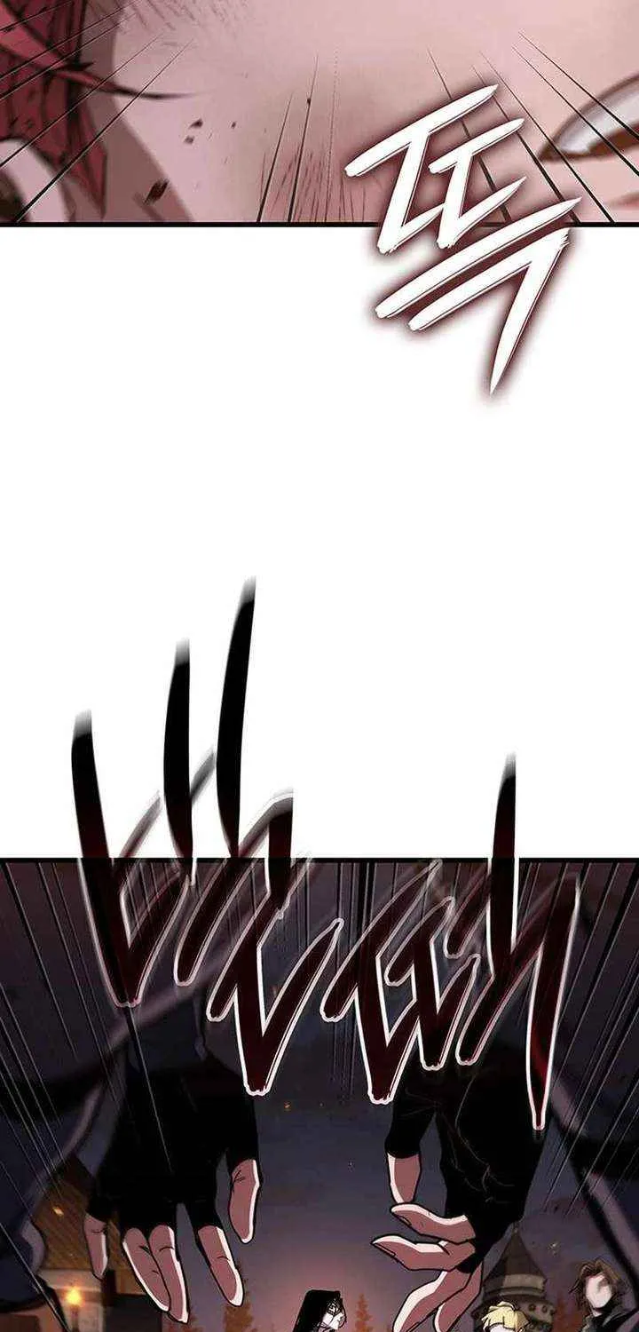 Crimson Reset, chapter 9, page 68