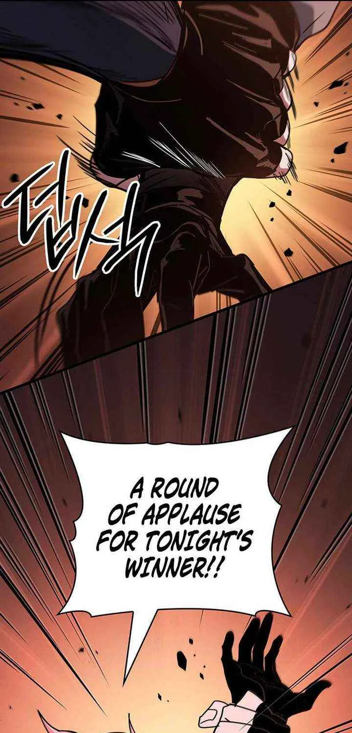 Crimson Reset, chapter 9, page 73