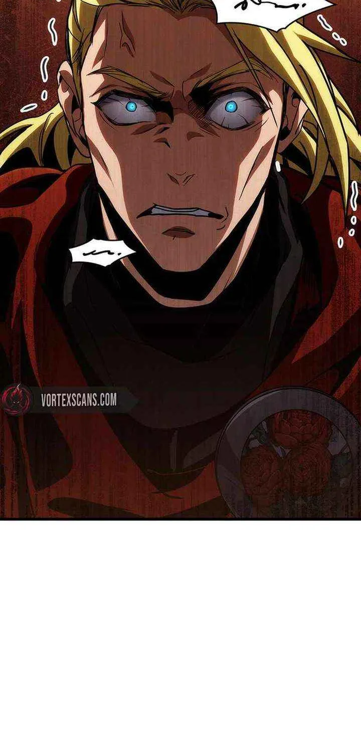 Crimson Reset, chapter 9, page 78