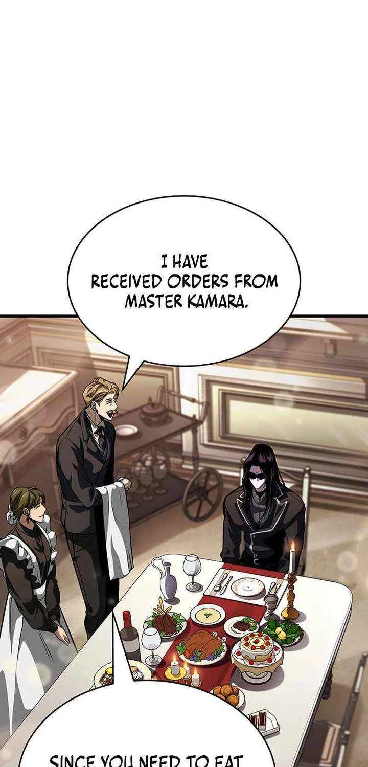 Crimson Reset, chapter 9, page 82