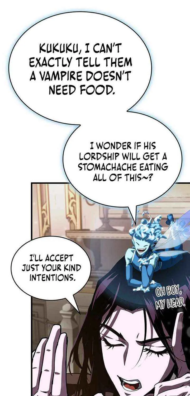 Crimson Reset, chapter 9, page 85