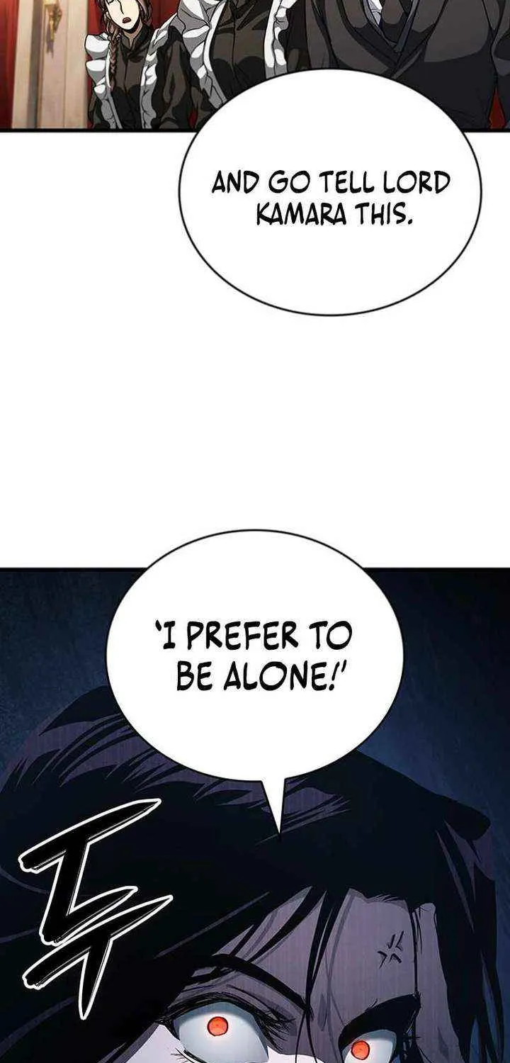 Crimson Reset, chapter 9, page 87