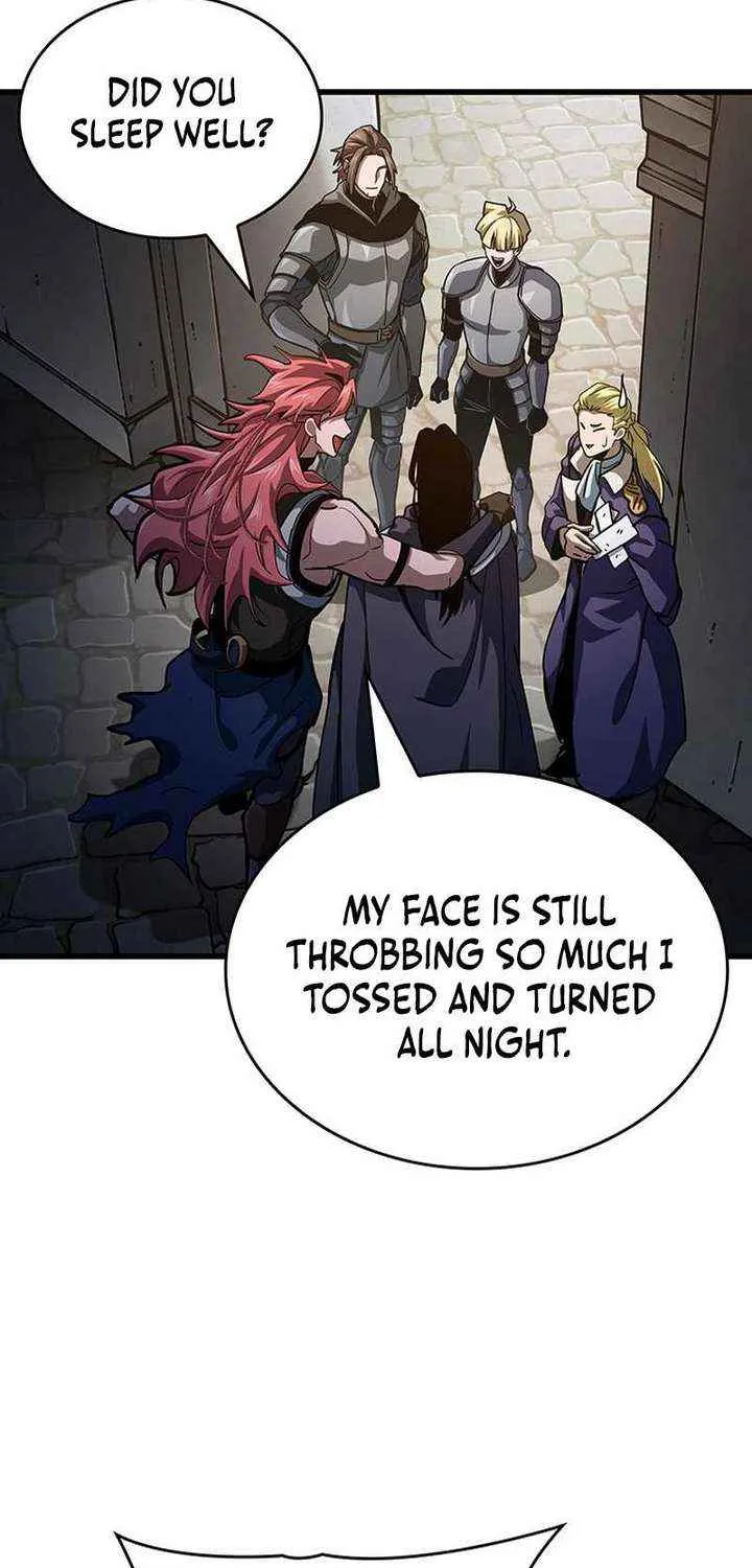 Crimson Reset, chapter 9, page 95