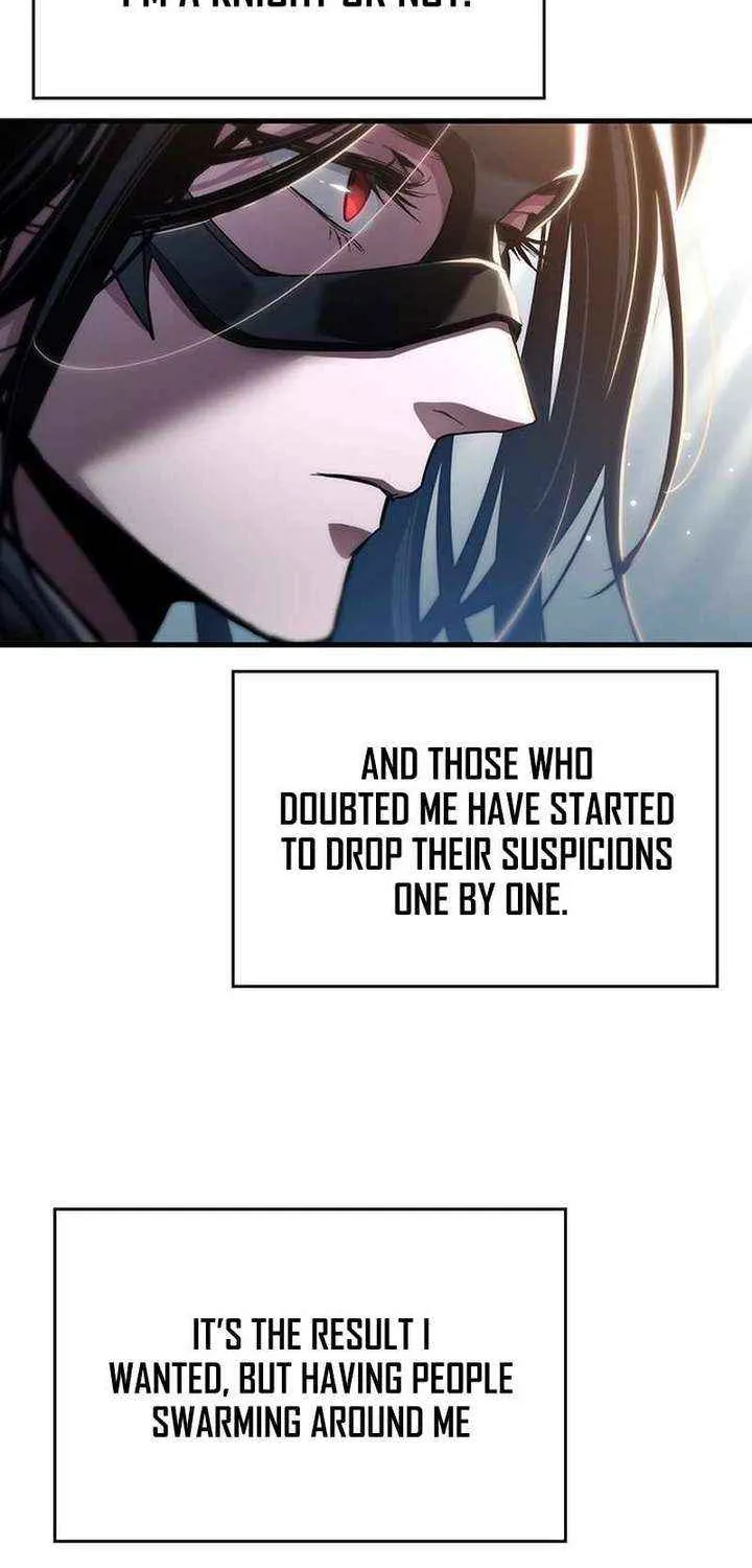 Crimson Reset, chapter 9, page 98