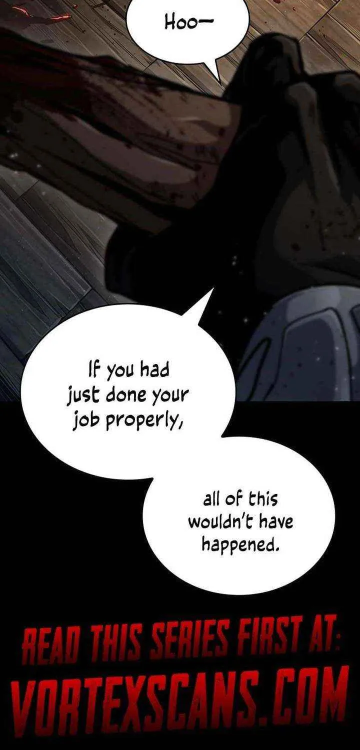 Crimson Reset, chapter 10, page 4