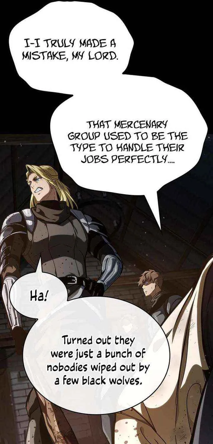 Crimson Reset, chapter 10, page 8