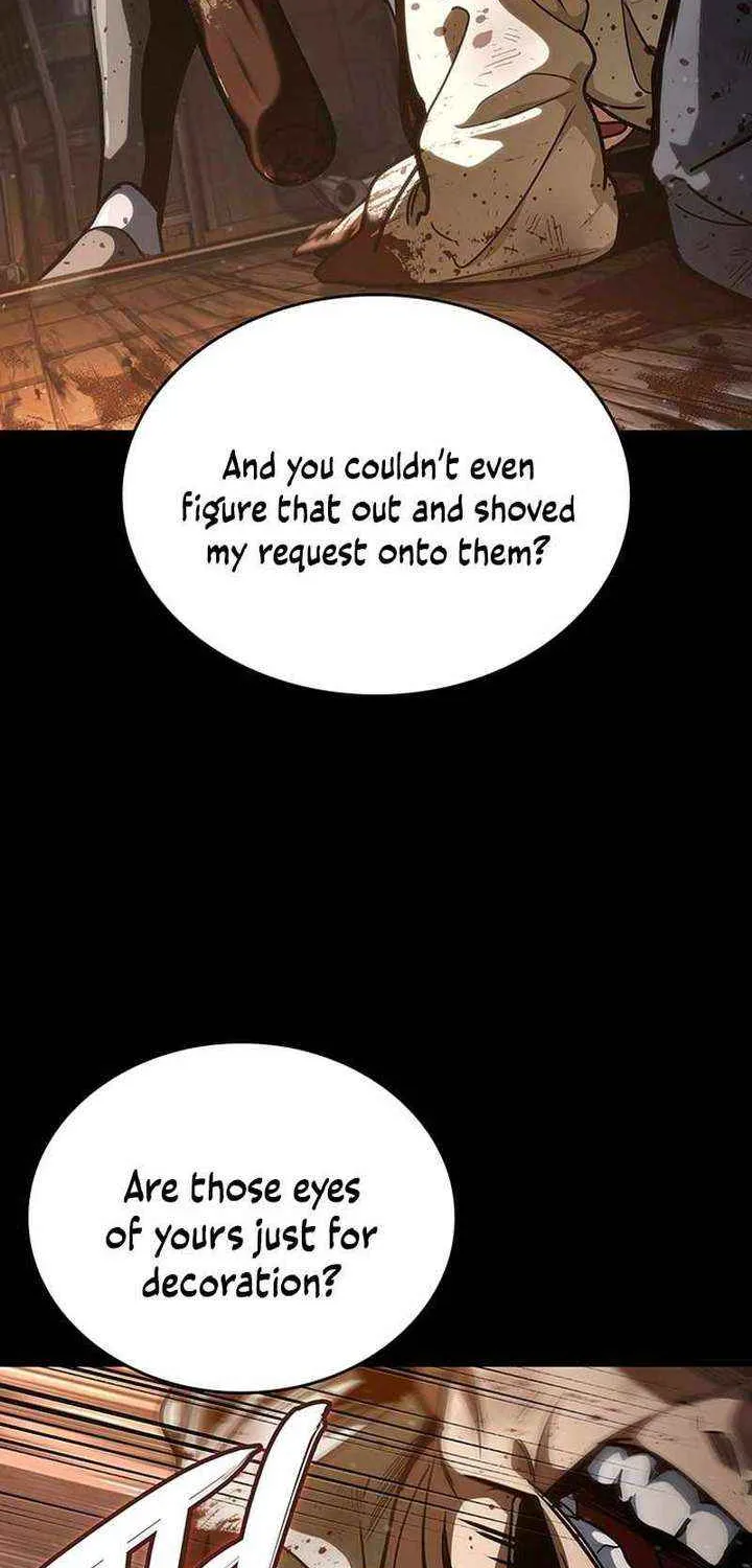 Crimson Reset, chapter 10, page 9