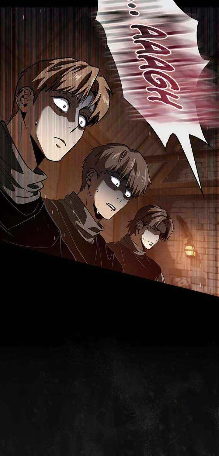Crimson Reset, chapter 10, page 13