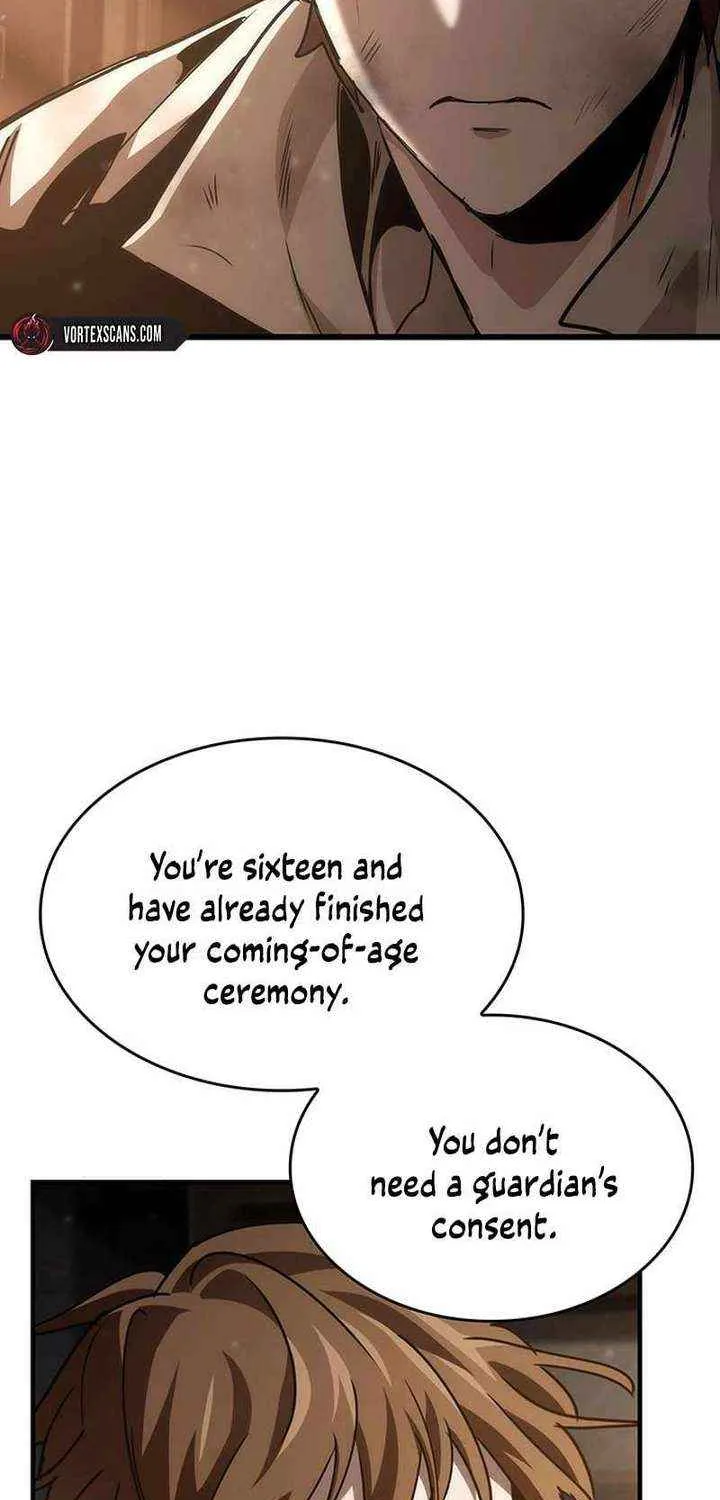 Crimson Reset, chapter 10, page 28