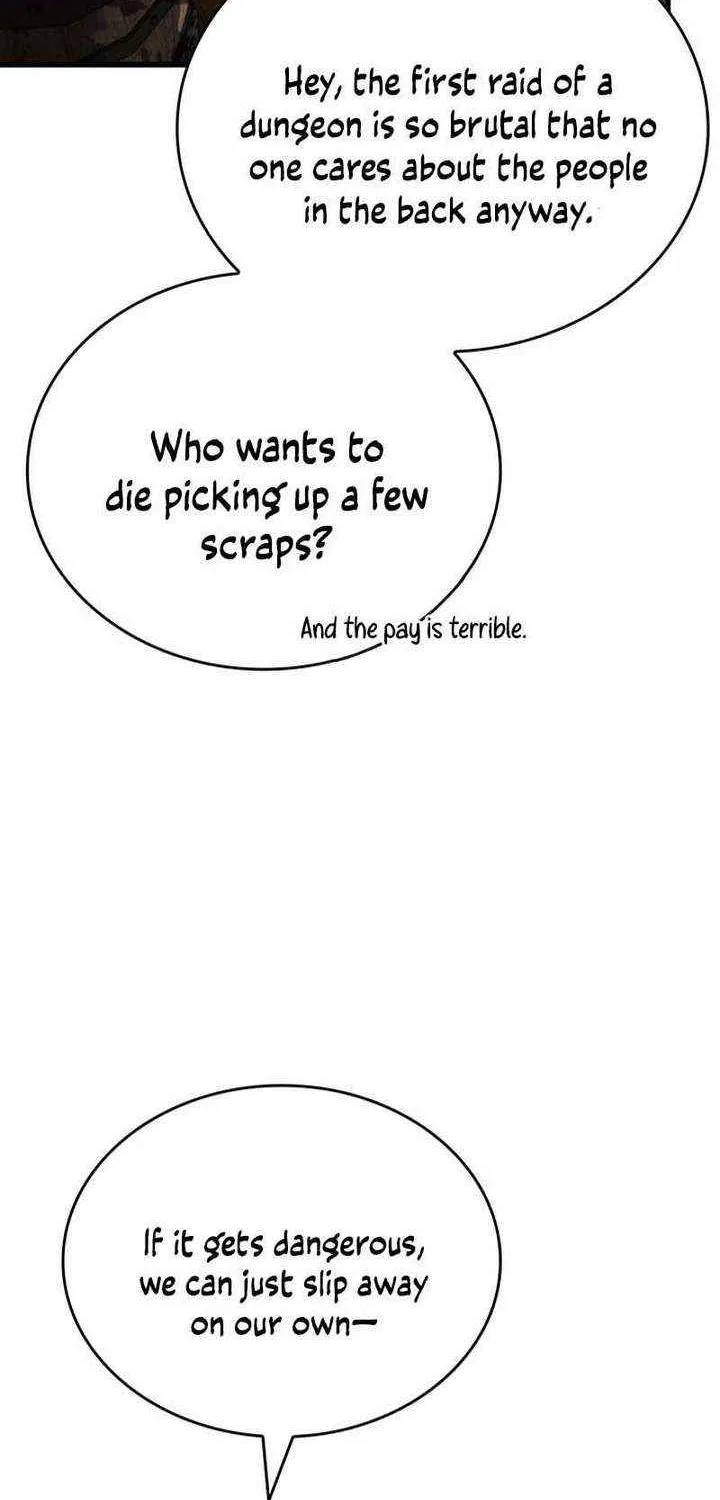 Crimson Reset, chapter 10, page 39