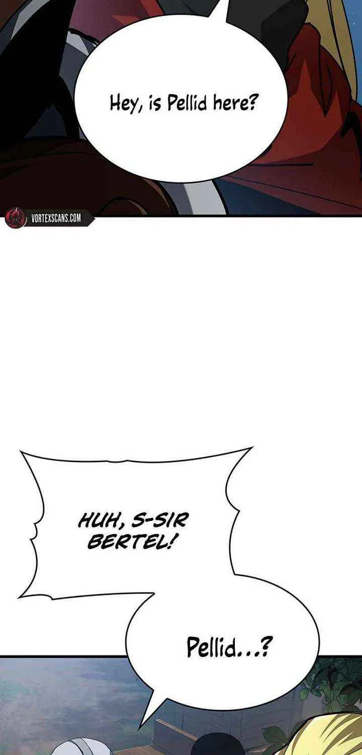 Crimson Reset, chapter 10, page 41