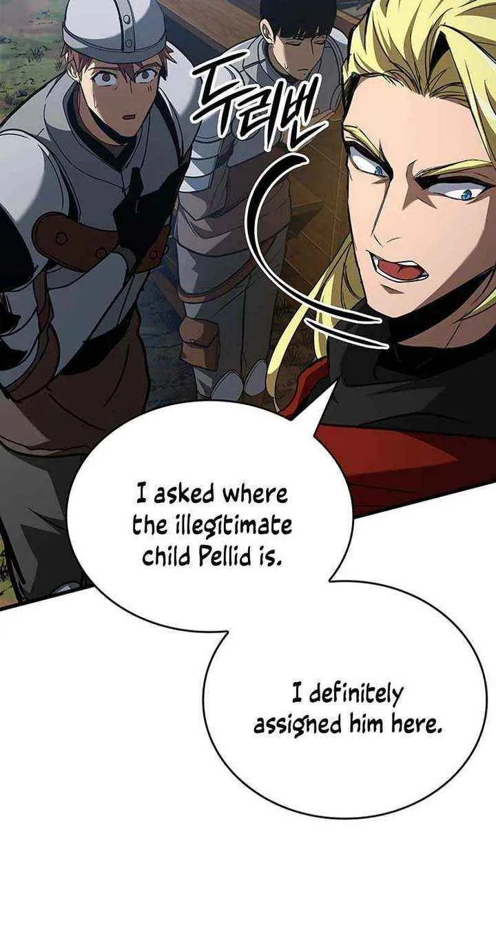 Crimson Reset, chapter 10, page 42