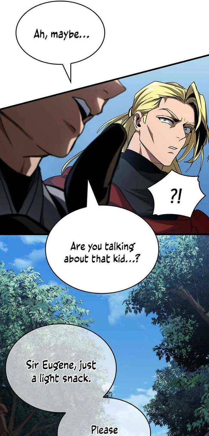 Crimson Reset, chapter 10, page 43