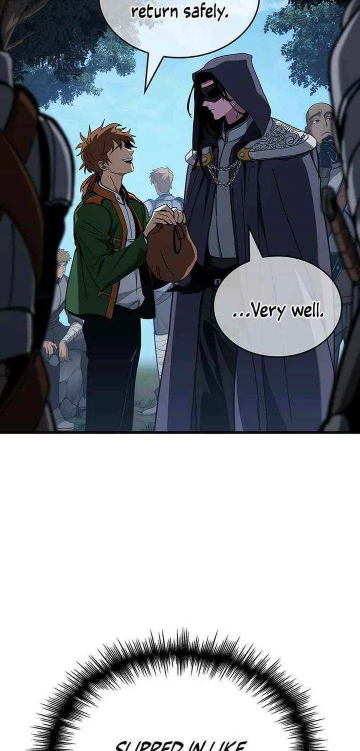 Crimson Reset, chapter 10, page 44