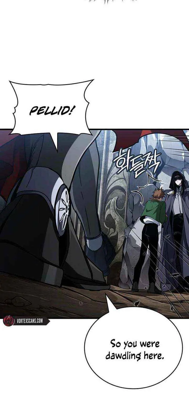 Crimson Reset, chapter 10, page 46