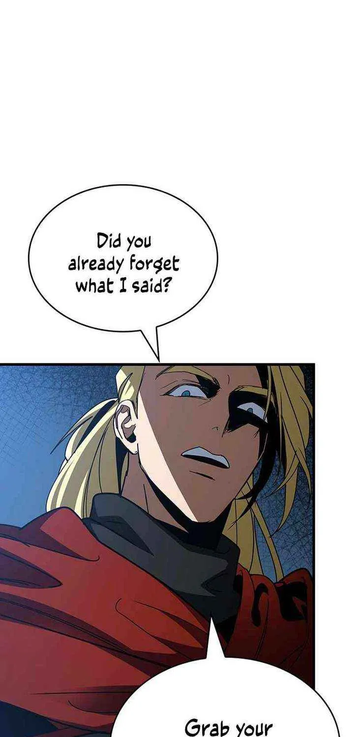 Crimson Reset, chapter 10, page 47