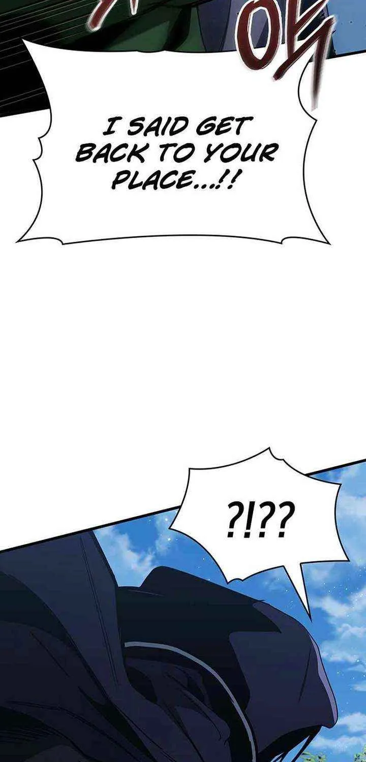 Crimson Reset, chapter 10, page 51