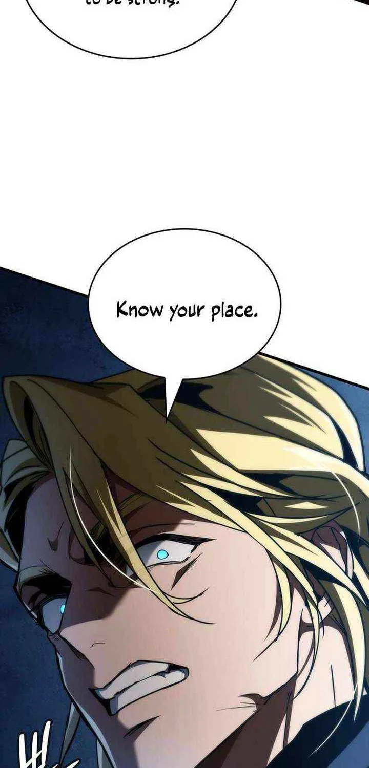 Crimson Reset, chapter 10, page 57