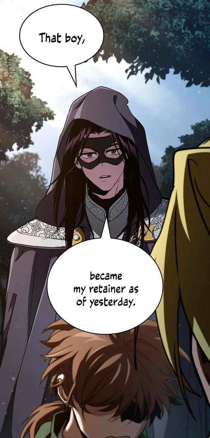 Crimson Reset, chapter 10, page 60