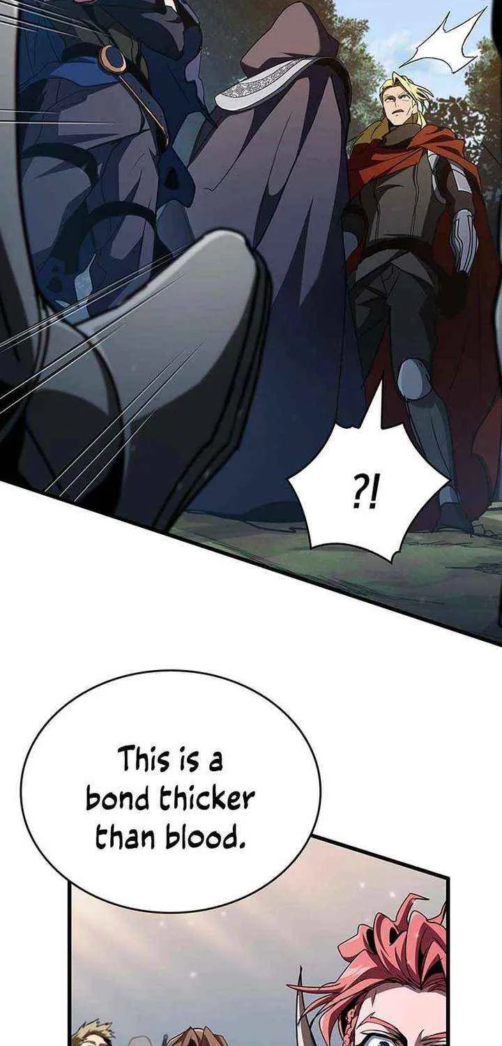Crimson Reset, chapter 10, page 62