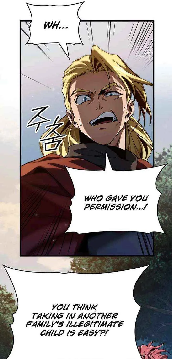 Crimson Reset, chapter 10, page 66