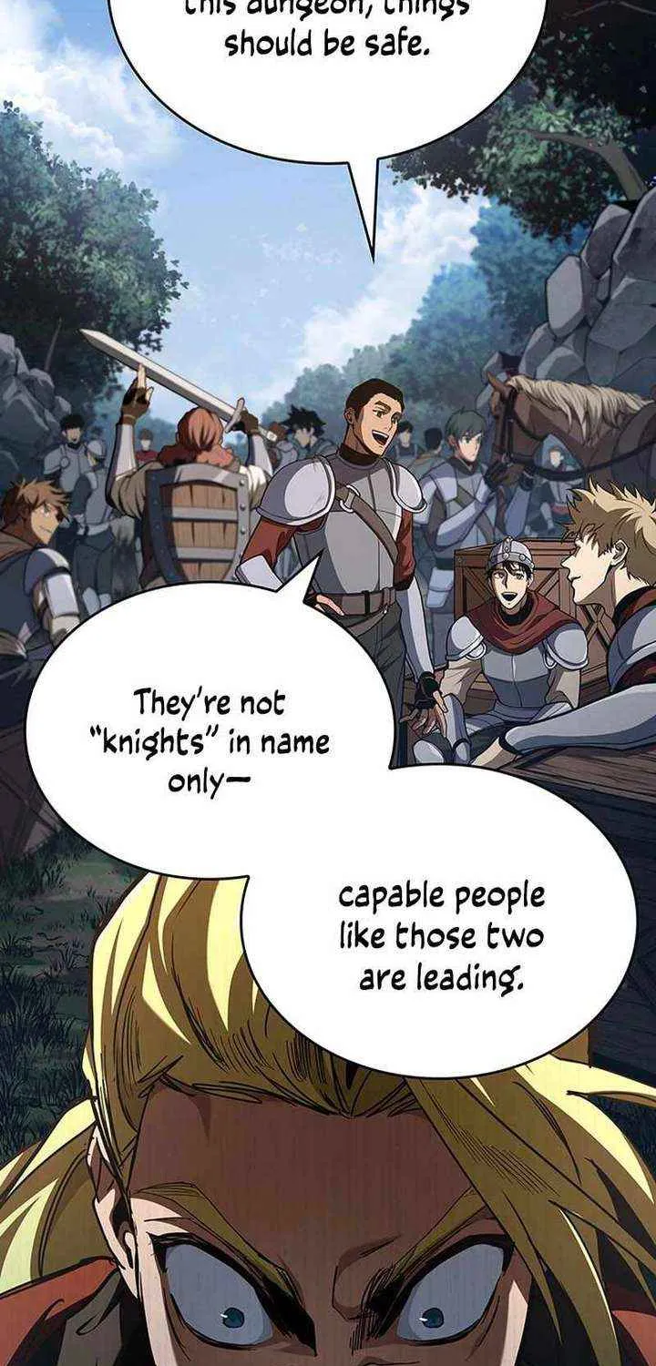 Crimson Reset, chapter 10, page 68