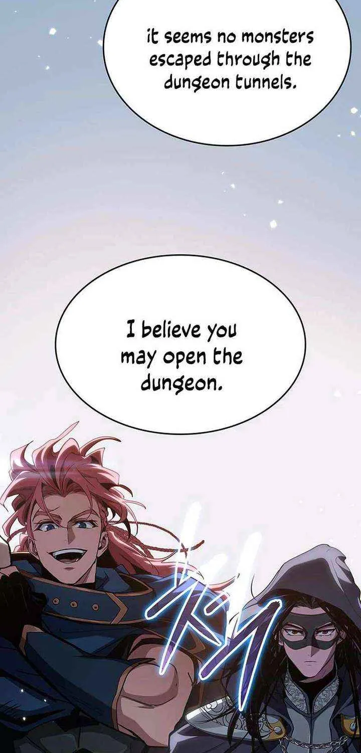 Crimson Reset, chapter 10, page 81