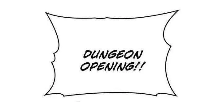 Crimson Reset, chapter 10, page 83