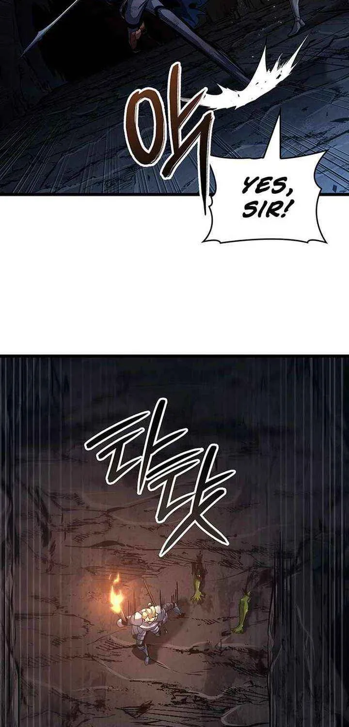 Crimson Reset, chapter 11, page 39