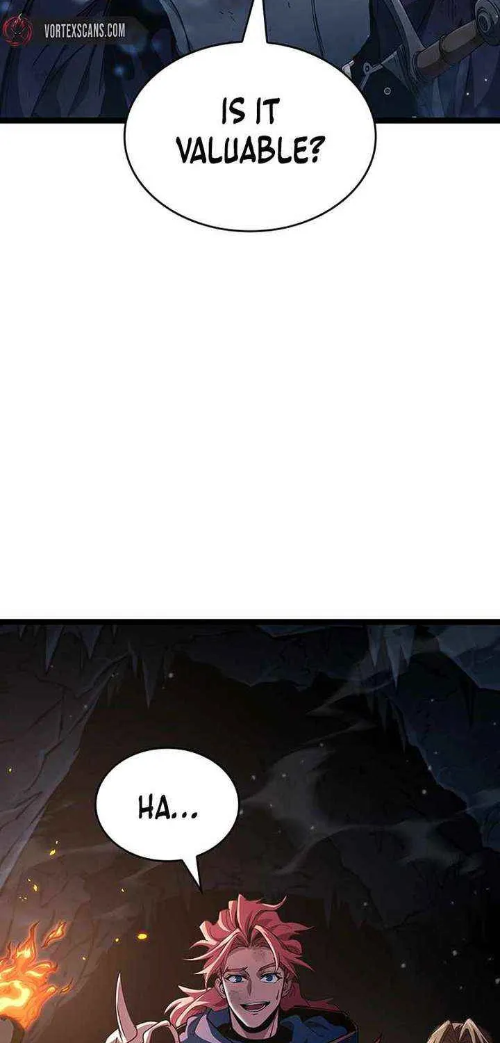 Crimson Reset, chapter 11, page 43