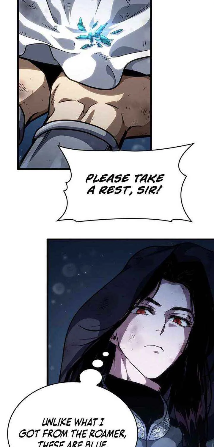 Crimson Reset, chapter 11, page 52