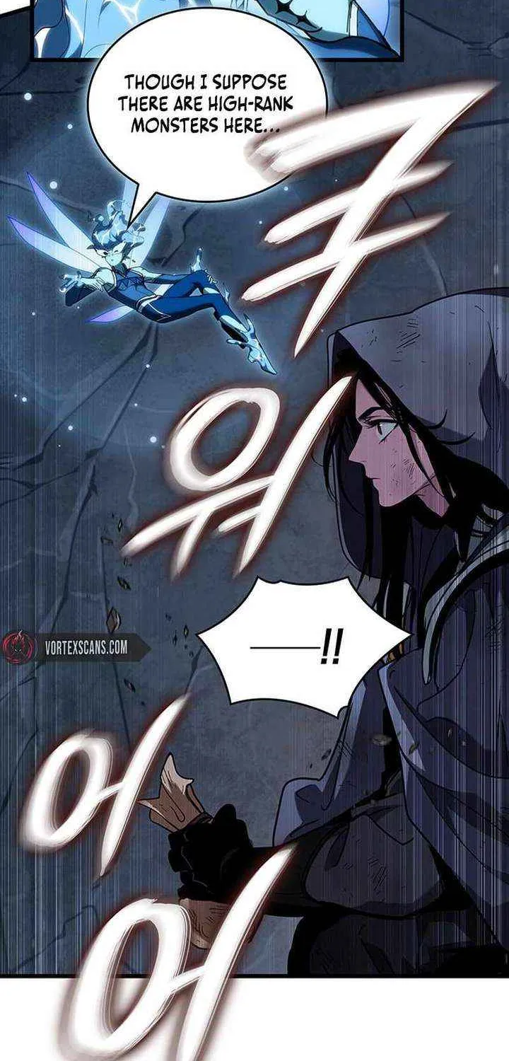 Crimson Reset, chapter 11, page 60
