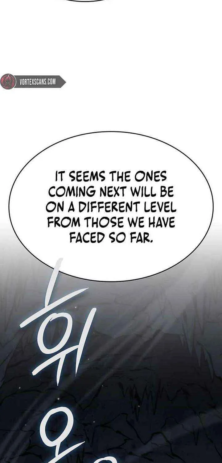 Crimson Reset, chapter 11, page 66