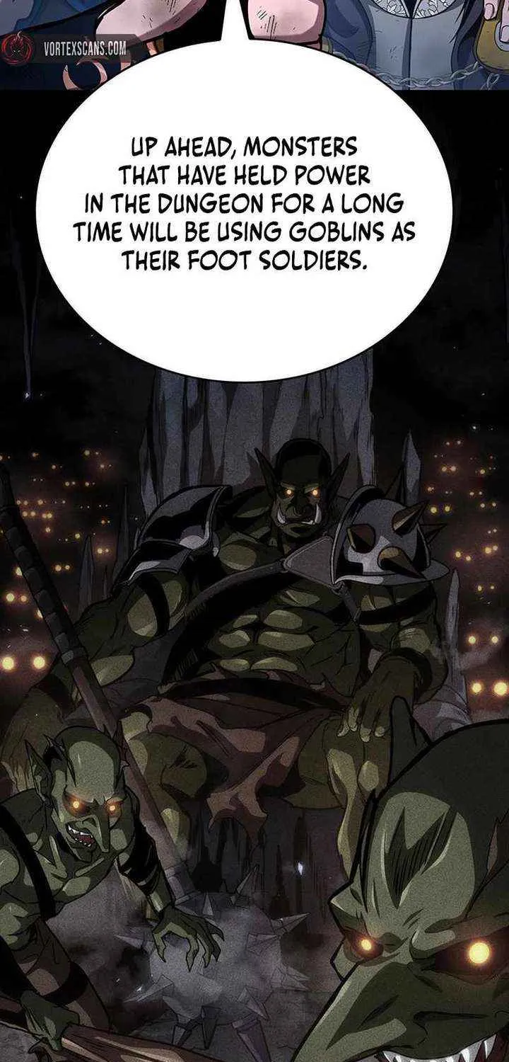 Crimson Reset, chapter 11, page 69