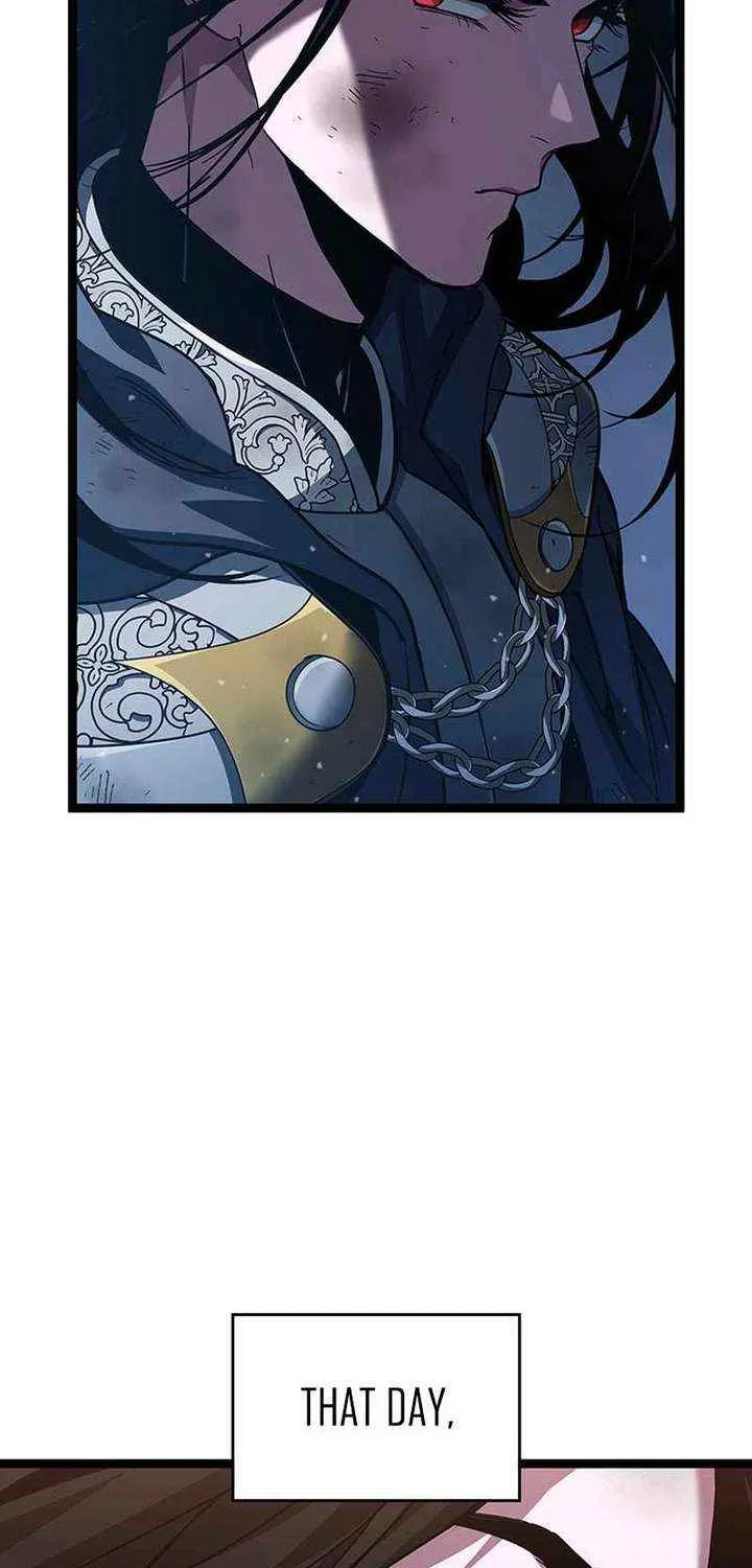 Crimson Reset, chapter 11, page 73