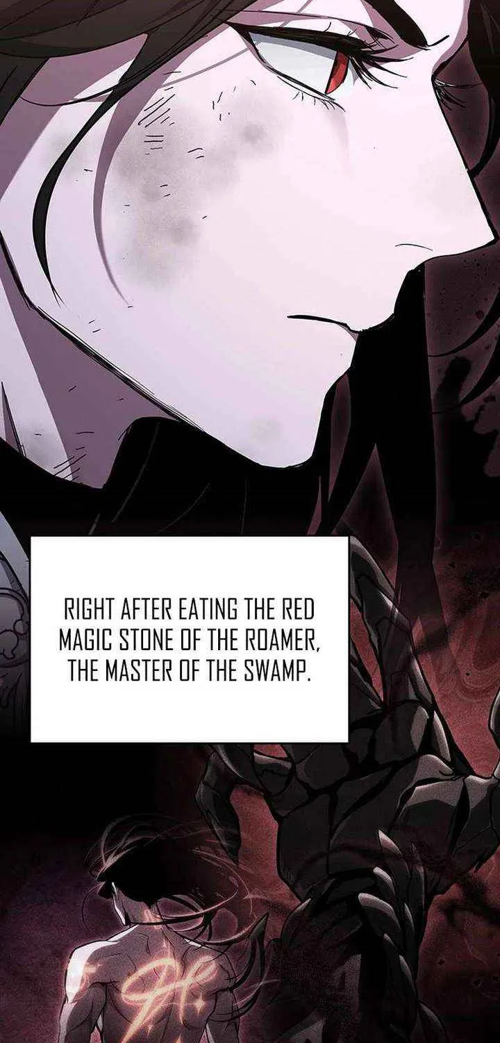 Crimson Reset, chapter 11, page 74