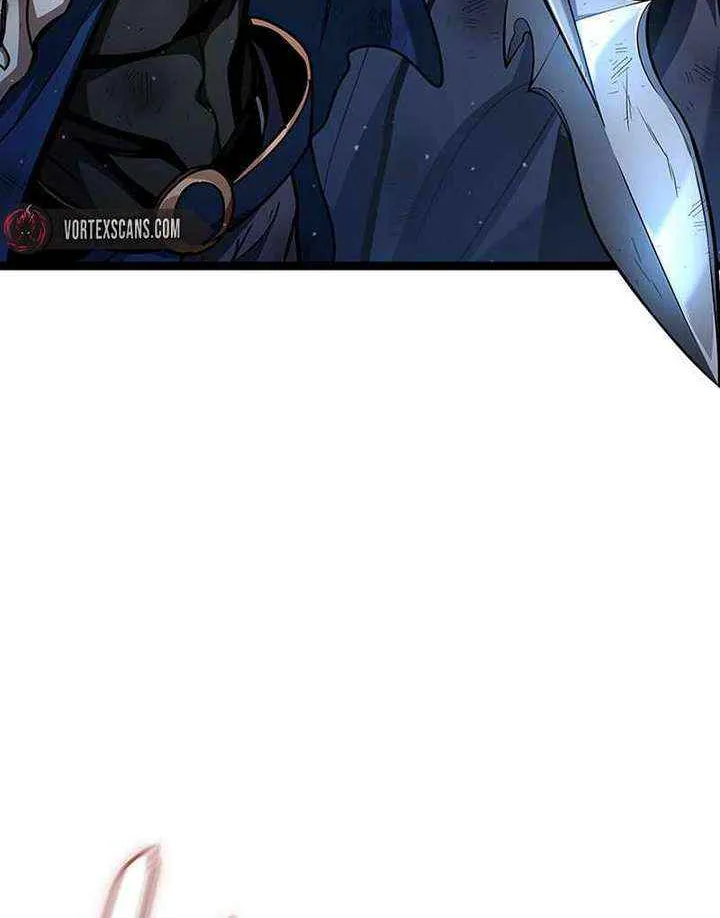 Crimson Reset, chapter 11, page 80